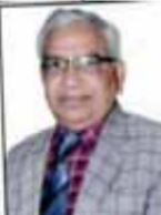 Dr. Jagbir Singh