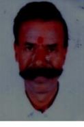 Dr.K.Padmarajan