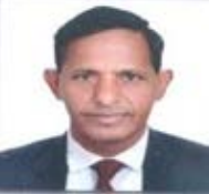 Dr. Kehar Singh