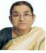 Dr. Mamtaz Sanghamita