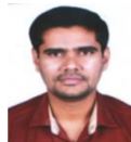 Dr. Nitin Udal Bhat