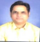Dr. Rajendra Namdev Kavathekar