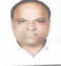 Dr. Rajiv Agrawal