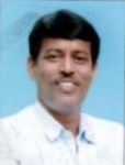 Dr. Ramesh Babu V.M.