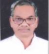 Dr. Rameshkumar Baburaoji Gajbe
