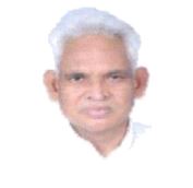 Dr. Ramlakhan Chaurasiya