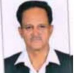 Dr. Randhir Singh Ruhal