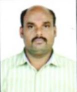 Dr. S. Suresh Babu