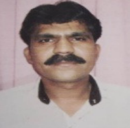 Dr. Sagar Solanki