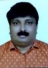 Dr.Sreekumar.J