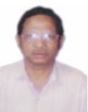 Dr. Sunil Sampat Chawale