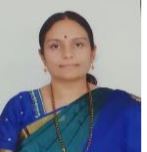 Dr. Sunita Devanand Chavan