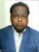 Dr. Suresh Abhiman Gawai