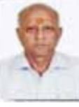 Dr. Suresh Prasad Tripathi