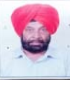 Dr. Swarn Singh