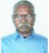 Dr. Titus Bhengra