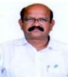 Dr. Umesh G Jadhav