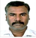 Dr. Vinay Surya Manivan
