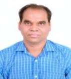 Dr.Uday Ratre