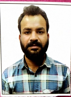डॉ. बालमुकुन्‍द सोनी