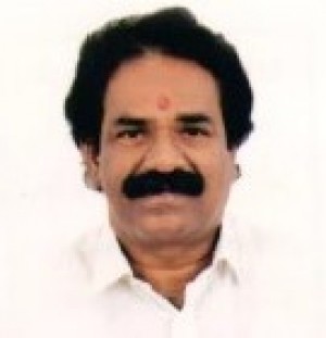 DR. BASWANANDAM DANDEPU