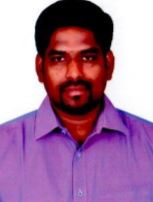 Dr.Karthikeyan. R