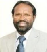 डॉ.क.जयकुमार