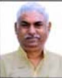 Dr.Natawadkar Suhas Jayant