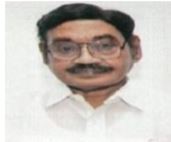 Dr.Paarivendhar,T.R.