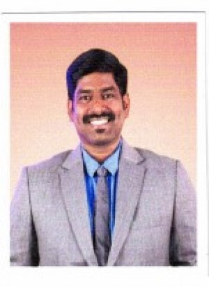 DR.R.KARTHIKEYAN