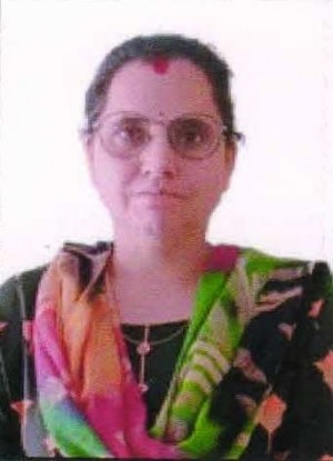 डा. संजू बाला