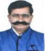 Dr.Somnath Alias Balashaheb Arjun Pol