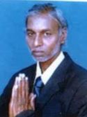 Dr.T.M.S.Sadhu Muthu Krishnan Erajendran