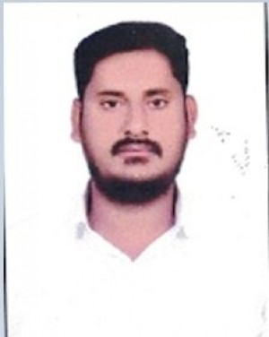 Duda Mahipal