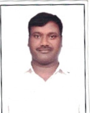 Duda Thirupathi