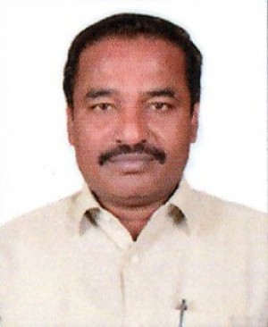 DUDEKULA IMAM HUSSAIN
