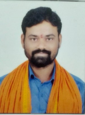 Dugam Sammaiah
