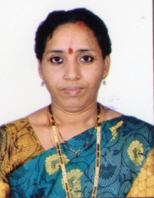DUGGISETTI SUBHASHINI