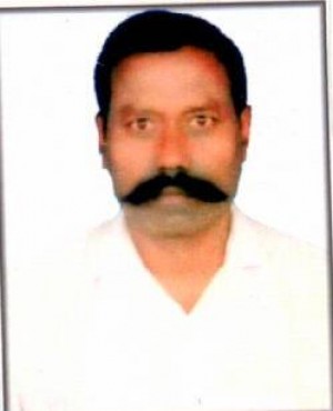 दुखन पासवान