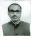 Dulal Chandra Goswami