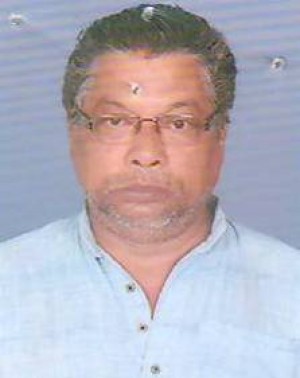 दुलाल दास