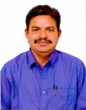 DULAM VENKATNARAYANA