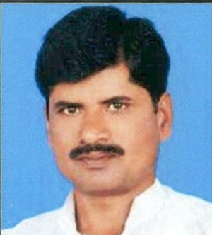 दुलार चन्द सहनी