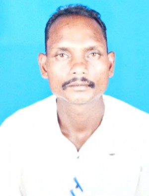 DULLA MADKAMI