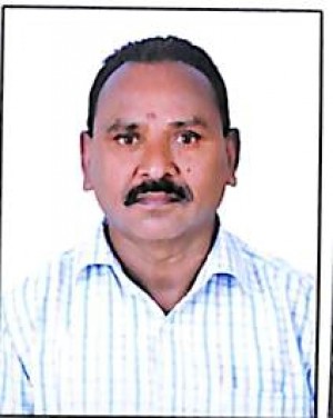 ..DUMPALA NARSHIM BABU