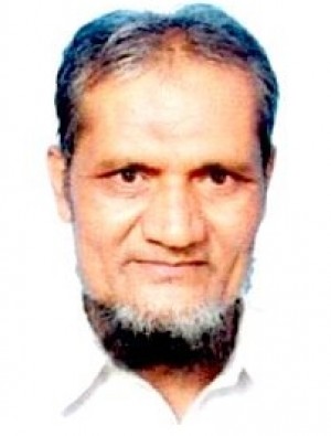 DUNDASI. ABDULRAHIMAN. MAHAMMADAHANIP.