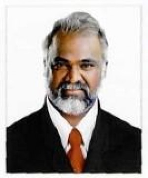 दुरई. चंदिरशेखर