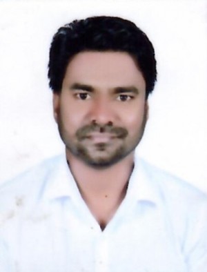 DURGA PRASAD