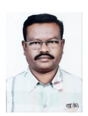 DURYODHAN KUMAR