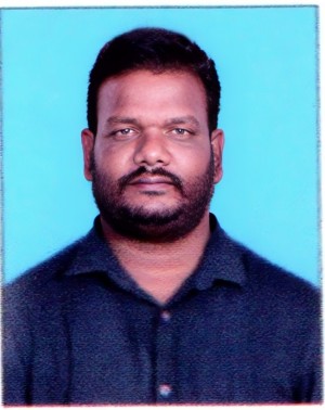 DUVVADA KANNAYYA@KANNABABU